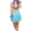 Hawaii Set Blå