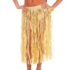 Hawaii Stråkjol