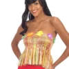 Hawaii Top