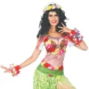 Hawaii T-Shirt