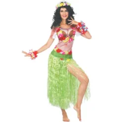 Hawaii T-Shirt