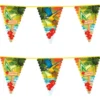 Hawaii Vimpelgirlang Jumbo