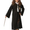 Hermione Granger Dräkt Barn