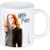 Hermione Granger Mugg Harry Potter