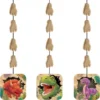 Hängande Dekorationerna Dino Blast