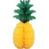 Honeycomb Ananas