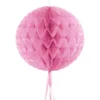 Honeycomb Babyrosa