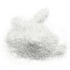 Hår- och Kroppsfärg Glitter Spray Vit