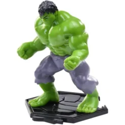 Hulken Figur