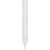 Isfackla Vit 12 cm