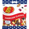 Jelly Belly American Classics Mix