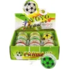 Jojo Fotboll