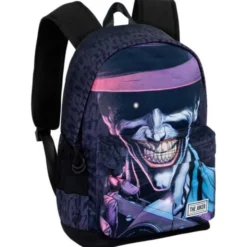 Joker Ryggsäck Eco