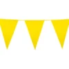 Jumbo Vimpelgirlang Gul