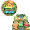 Jungle Slime