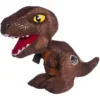 Jurassic Park T-Rex Gosedjur