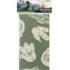 Jurassic World Pappersduk 180 x 120 cm