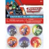 Justice League Studsbollar