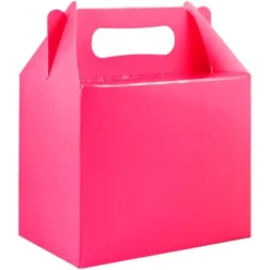 Kalasbox Mörkrosa