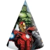 Kalashattar Avengers Infinity Stones