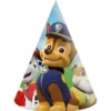 Kalashattar Paw Patrol Ready For Action