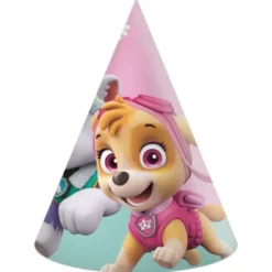 Kalashattar Paw Patrol Skye & Everest