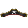 Kalashattar Pirate Treasure