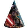 Kalashattar Star Wars Galaxy