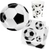 Kalaspaket Fotboll 24-pack