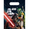 Kalaspåsar Star Wars Galaxy