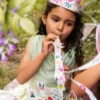Kalastutor Fabulous Fairy 6-pack
