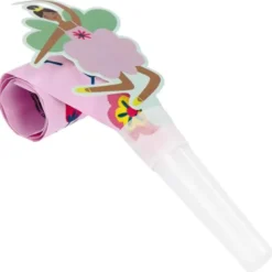Kalastutor Fabulous Fairy 6-pack