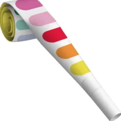 Kalastutor Stripetastic 6-pack