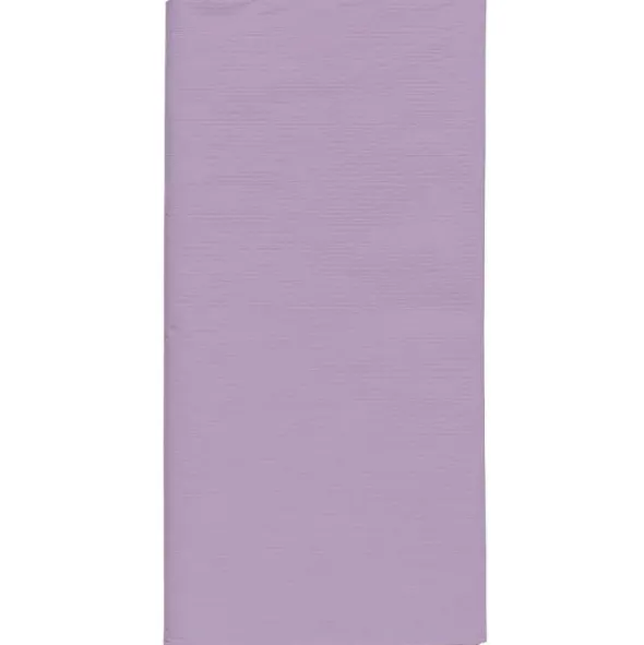 Klassisk Bordsduk Lavendel