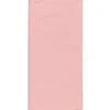 Klassisk Bordsduk Rosa