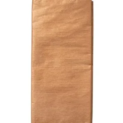 Klassisk Bordsduk Roséguld