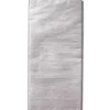 Klassisk Bordsduk Silver