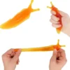 Klibbig Snigel Bärnsten 12,5 cm