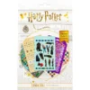 Klistermärken Harry Potter