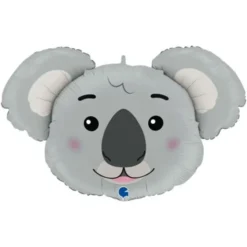 Koala Folieballong