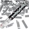 Konfettibomb Silver