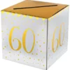 Kortlåda 60 År Stjärnor