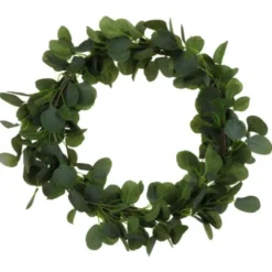 Krans Eukalyptus