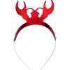 Kräftskiva Diadem