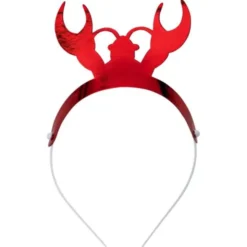 Kräftskiva Diadem