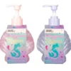 Kroppsglitter Gel 300 ml