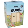 Kubbspel Bex Family