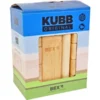 Kubbspel Bex Original