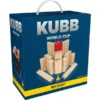 Kubbspel Bex World Cup