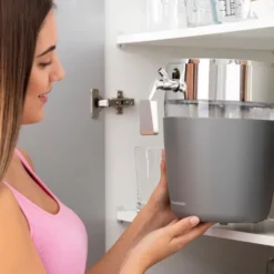 Kylande Dryckesdispenser